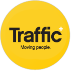 Traffic