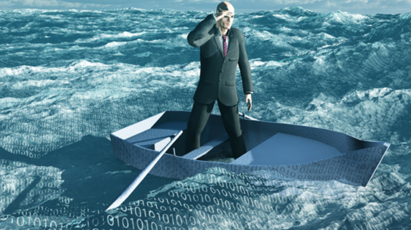 Big Data What Is It And How You Can Use It Traffic