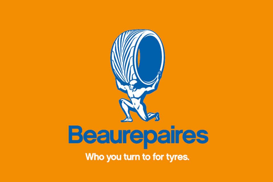 Beaurepaires