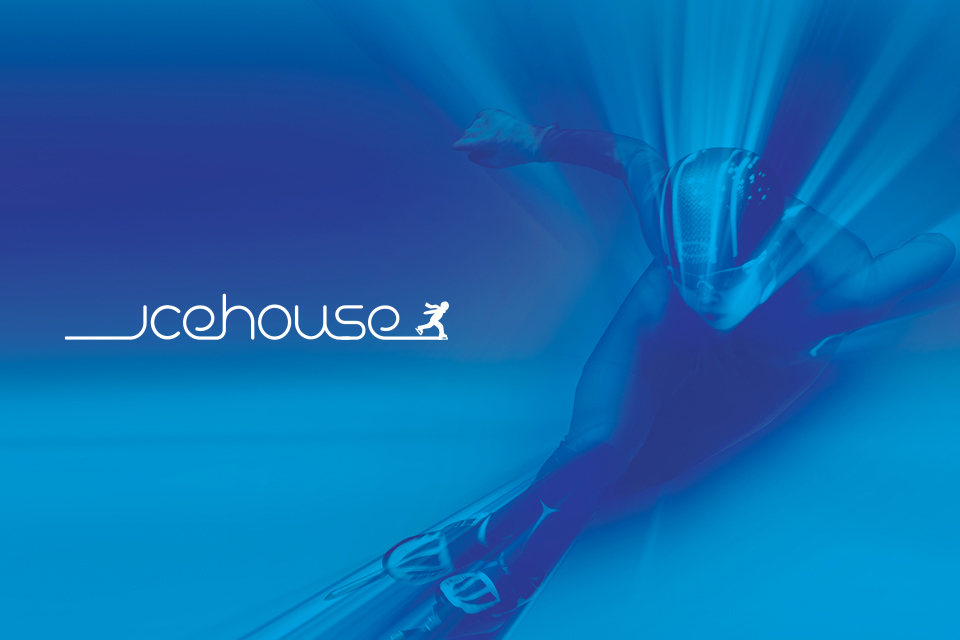 ICEHOUSE-Feature