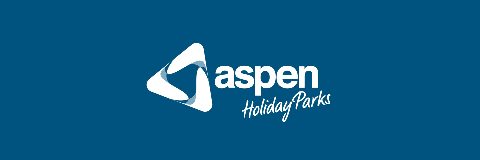 aspen-branding