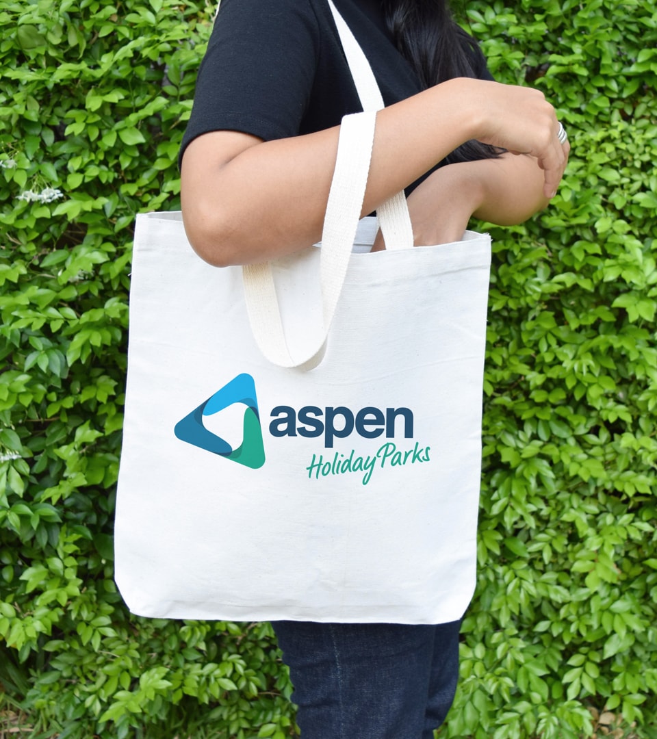 aspen-tote-min