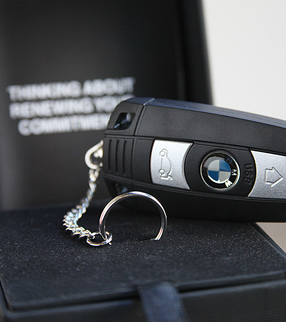 bmw_box_key_ring