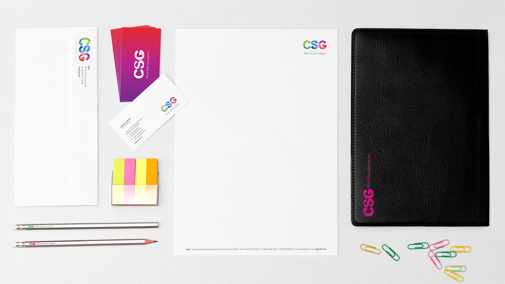 csg_stationery