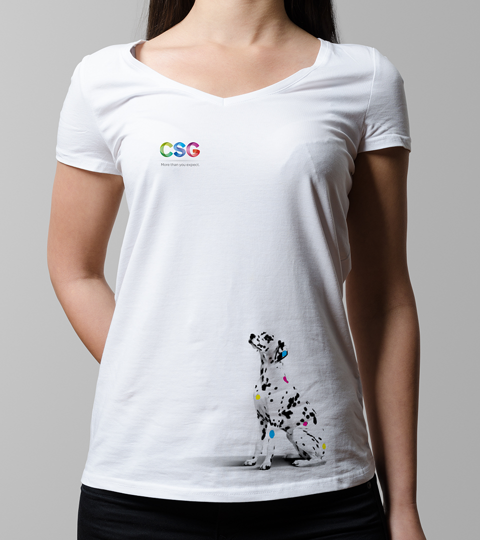 csg_tshirt_printdesign_dalmation