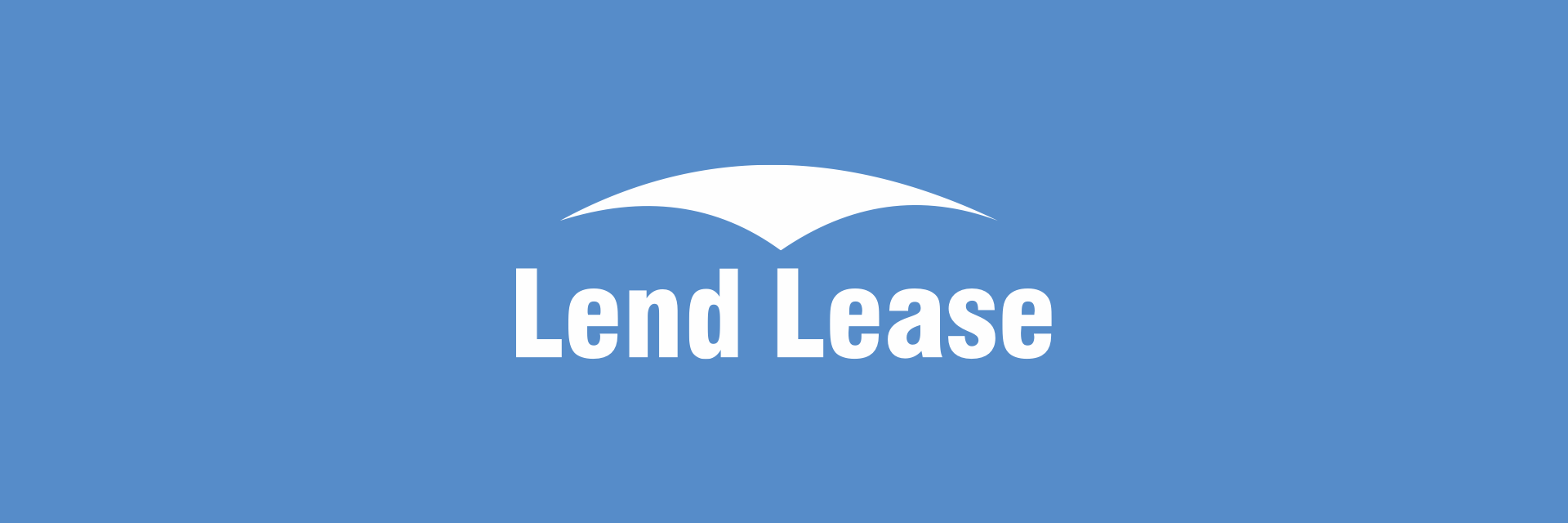 lend-lease