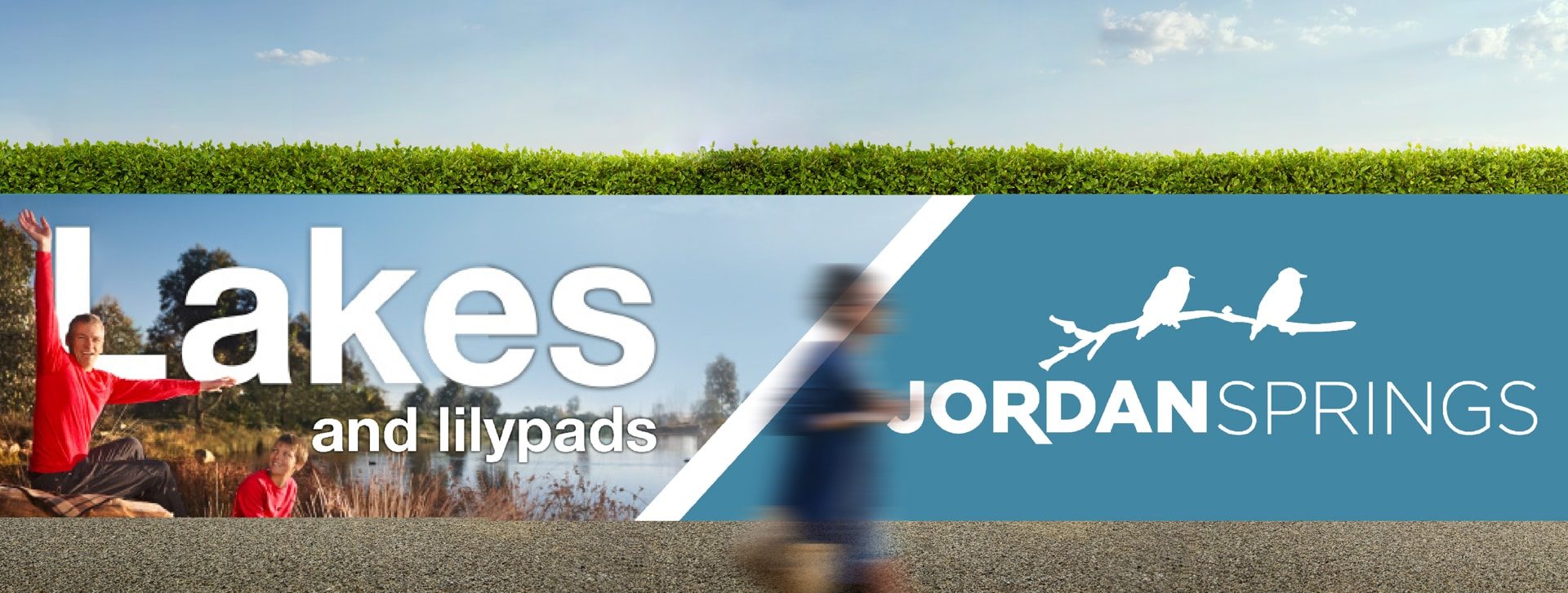 lend-lease-banner