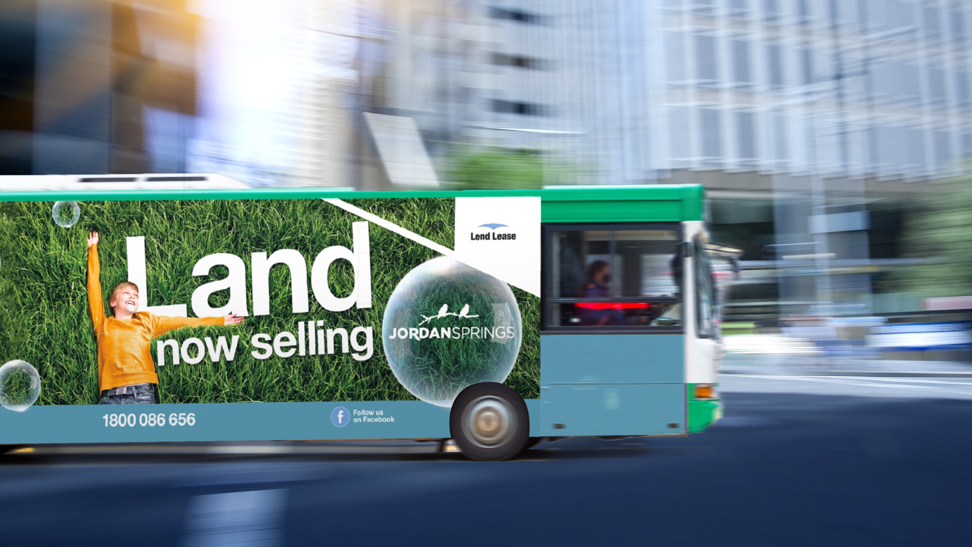 lend-lease-bus