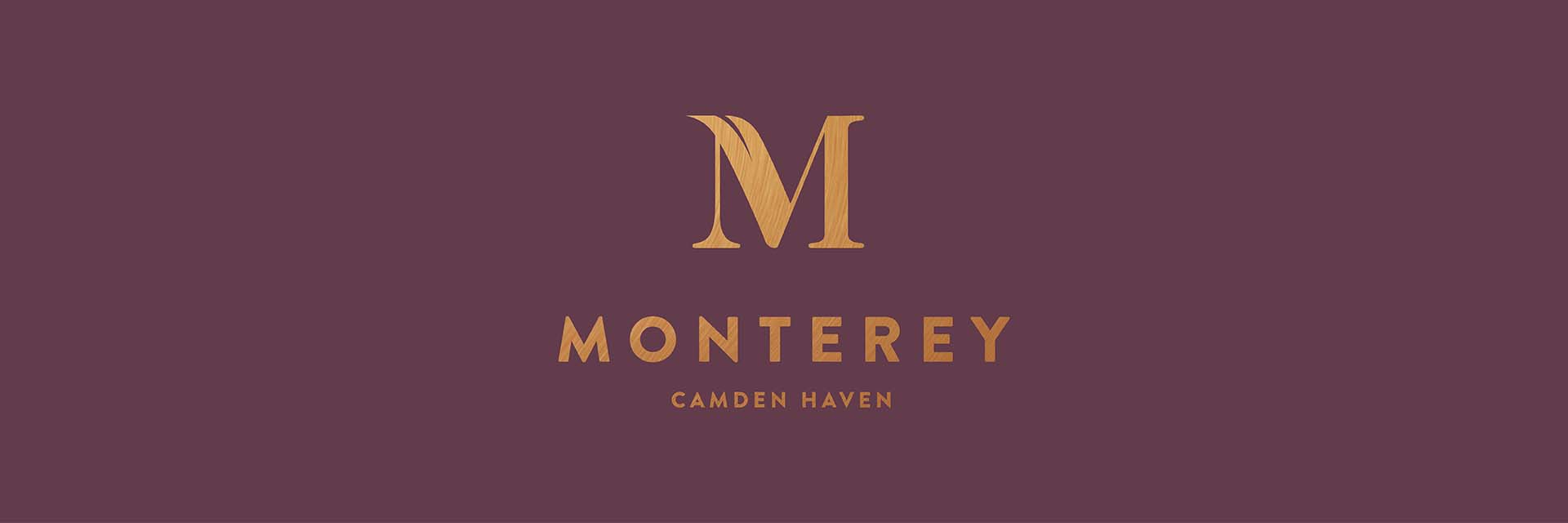 Monterey – Kendall