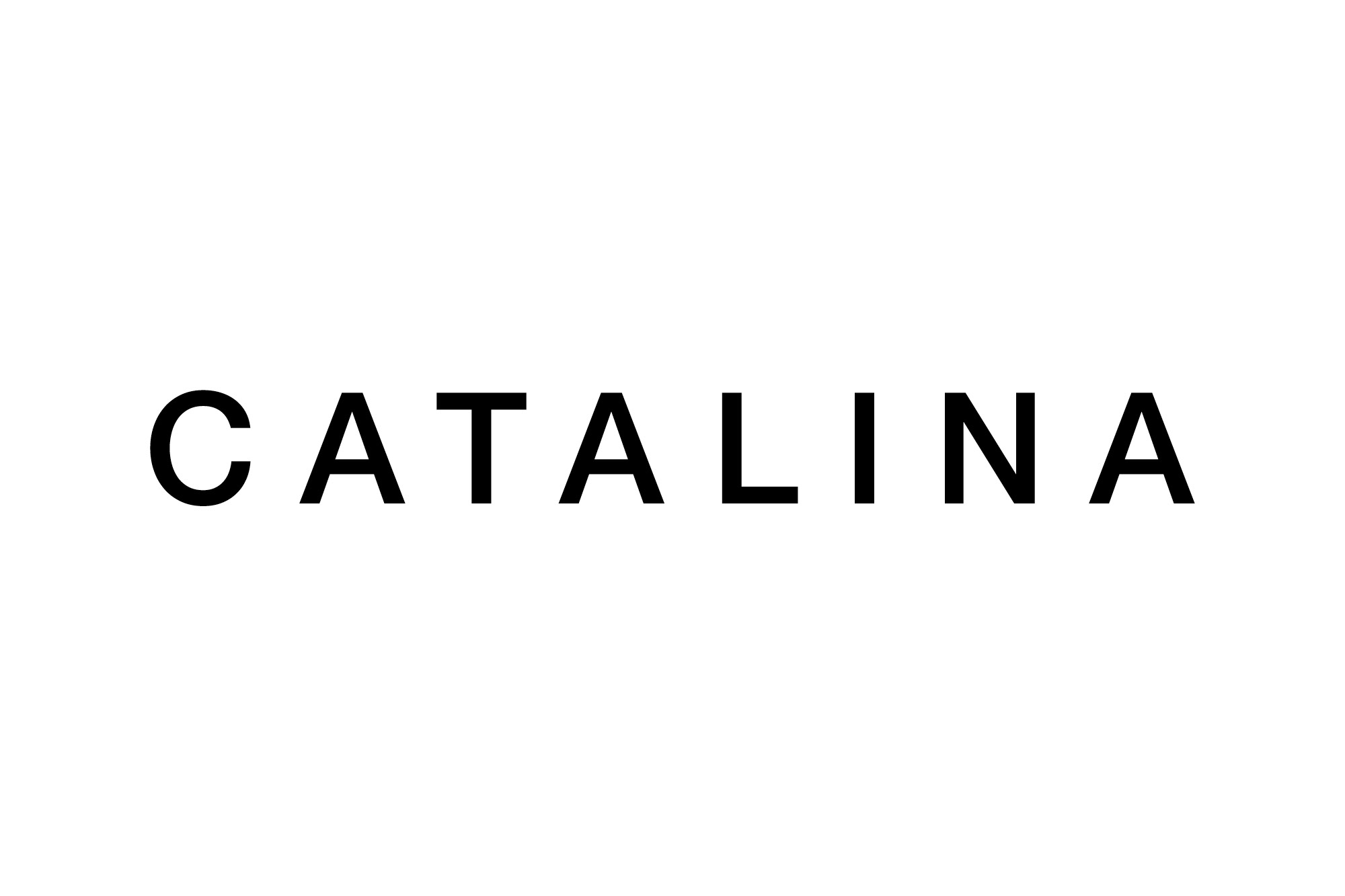 Catalina NYD - Event Design & Branding Case Study | Traffic
