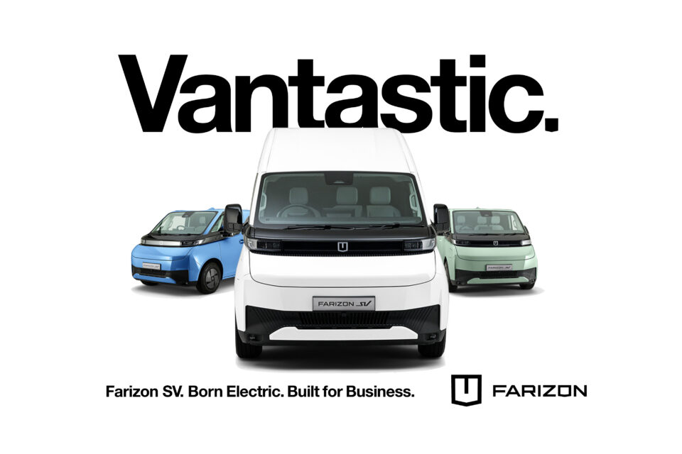 Traffic_Vantastic_Farizon_Traffic Website_Tiles