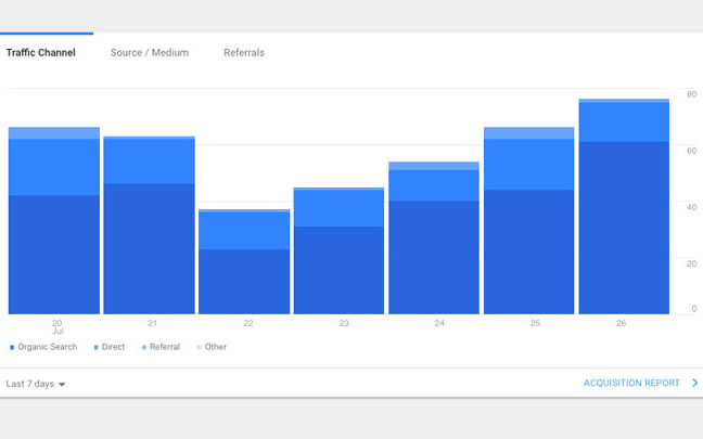 Expertise-Analytics-Reporting_1