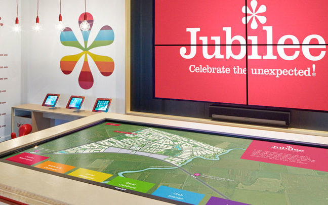 Expertise-In-Store-digital