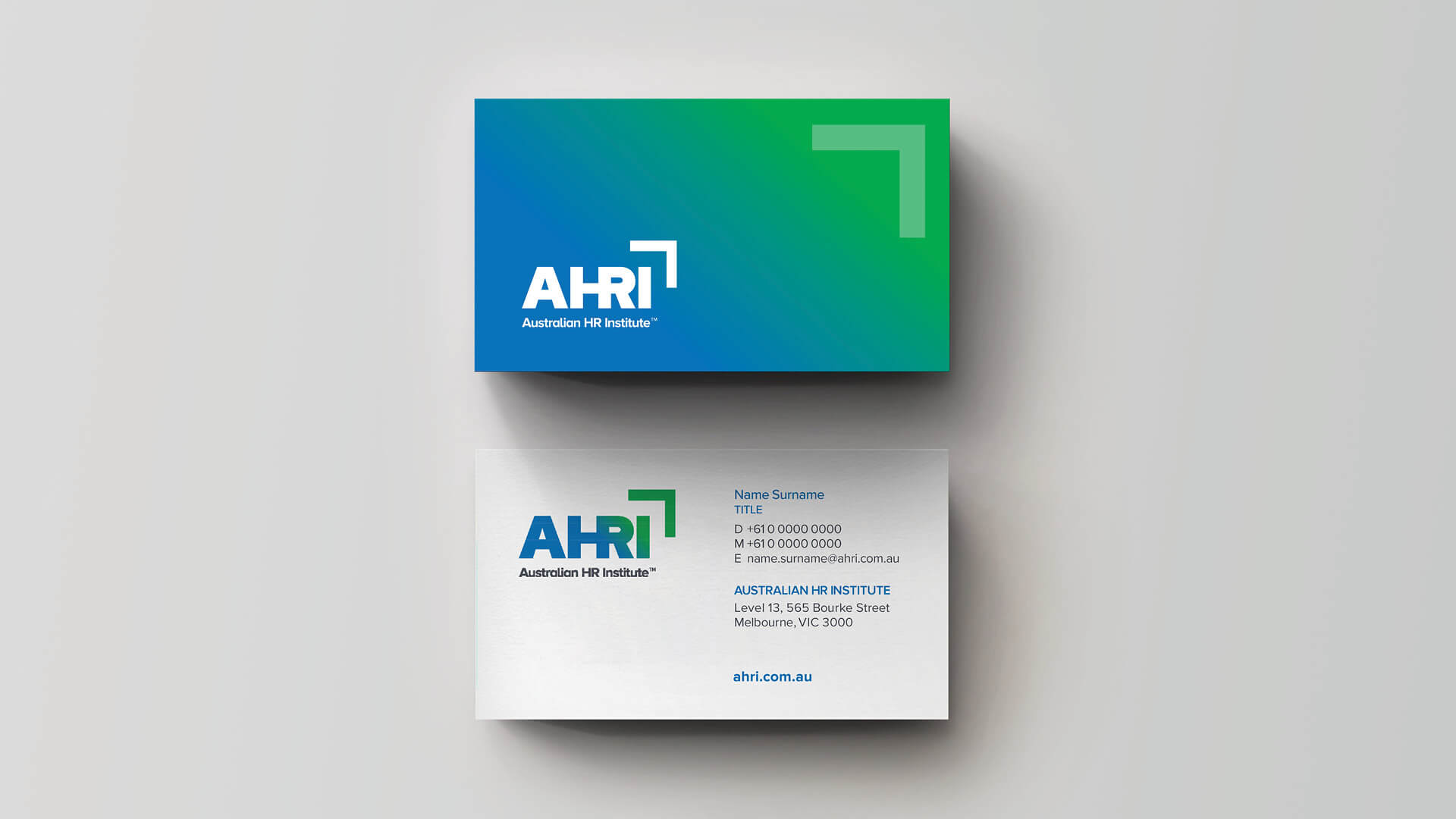 AHRI-Business-Cards