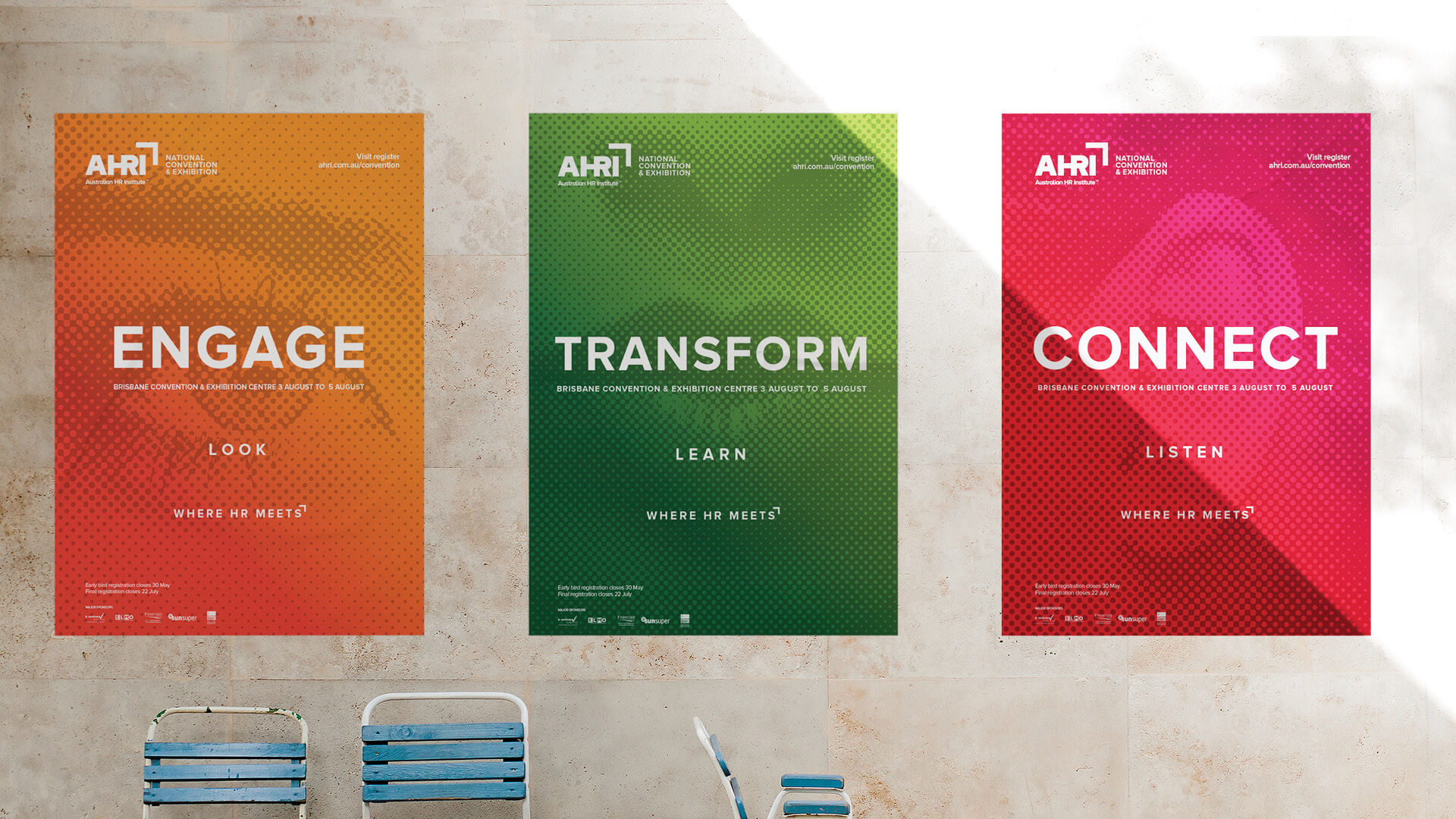 AHRI-Design-Posterx3