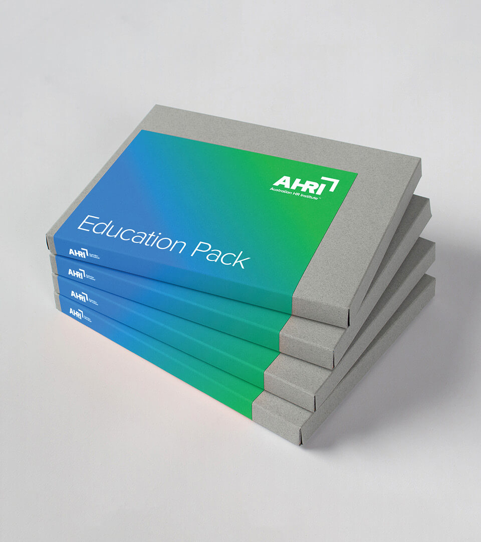 AHRI-Education_Pack