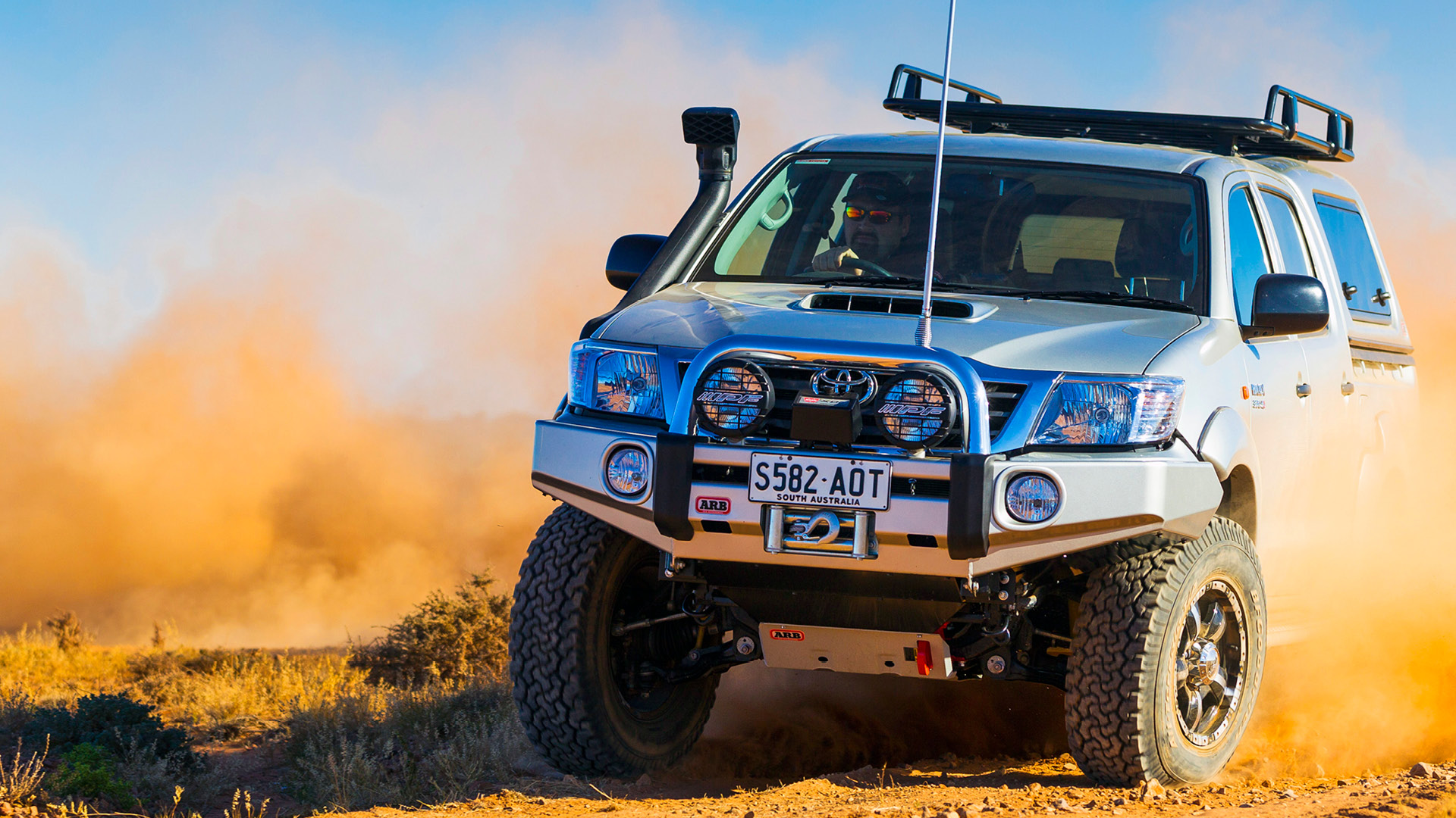 ARB-4x4-Off-Road