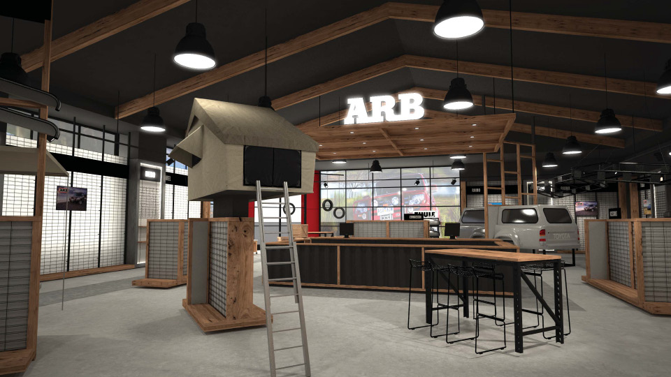 ARB-Retail-Exterior-Design-4