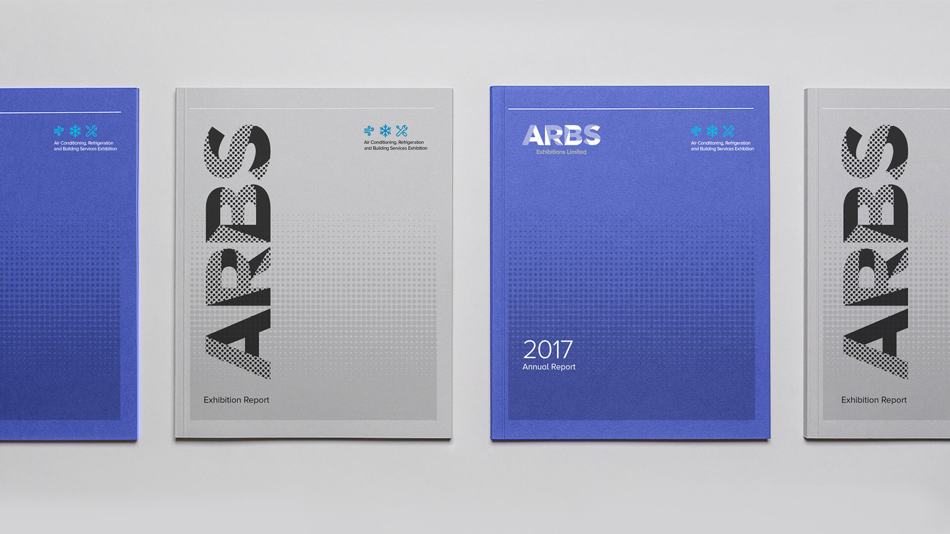 ARBS-Annual-Report_Design