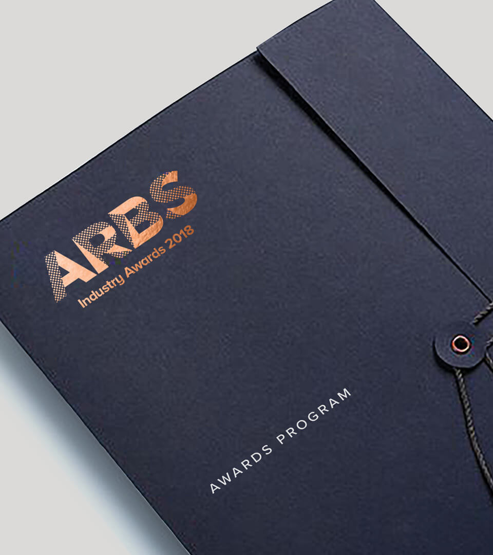 ARBS-Awards-Program