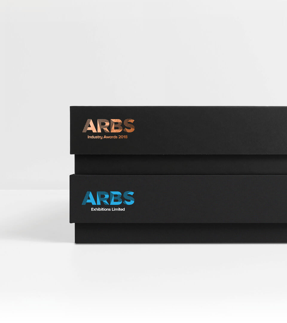 ARBS-Box-Design