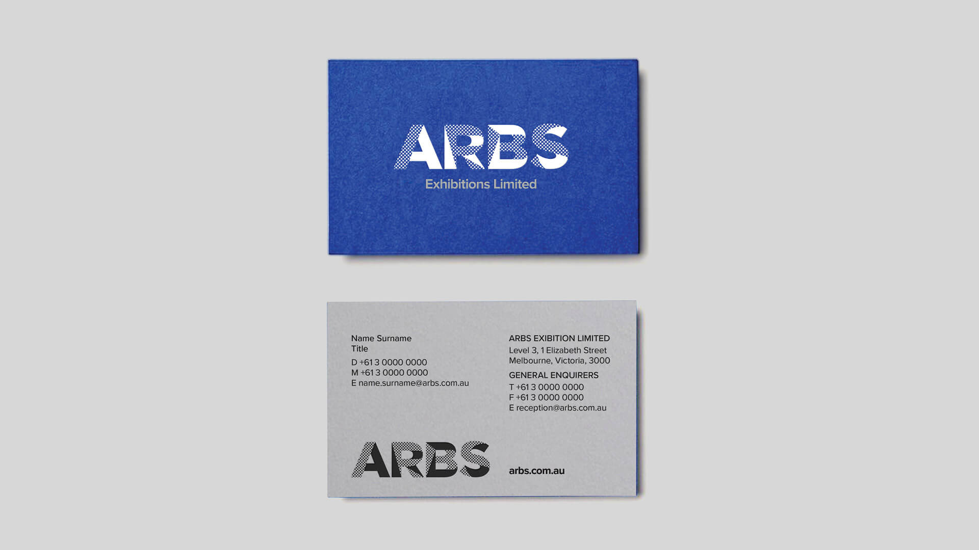 ARBS-Business-Cards