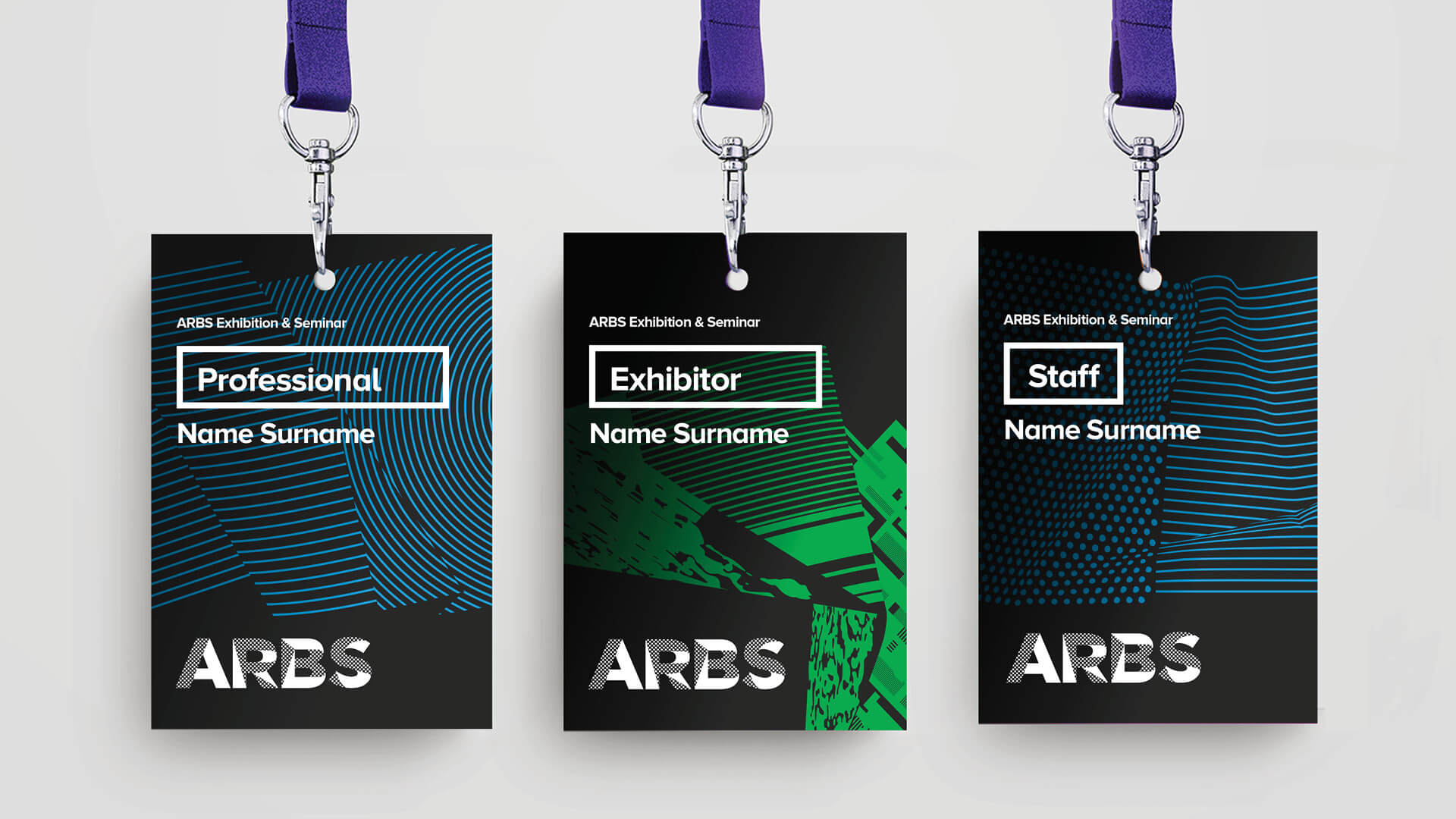 ARBS-Exhibition-Cards