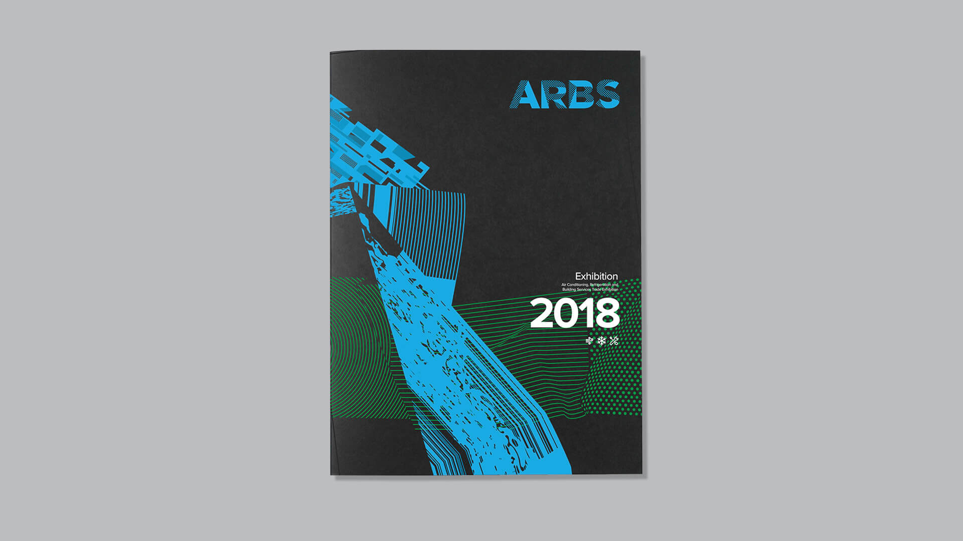 ARBS-Exhibition-Print