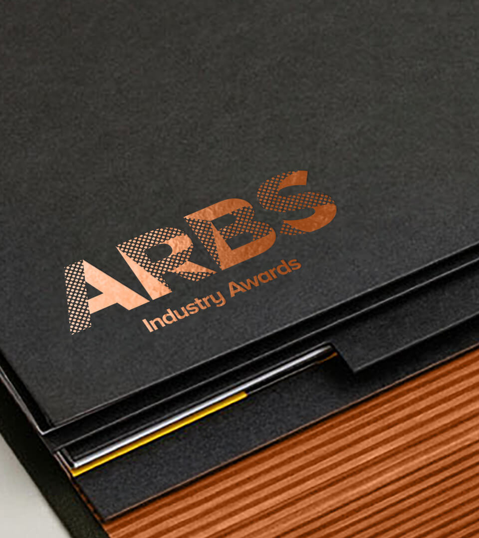 ARBS-Folder-Design