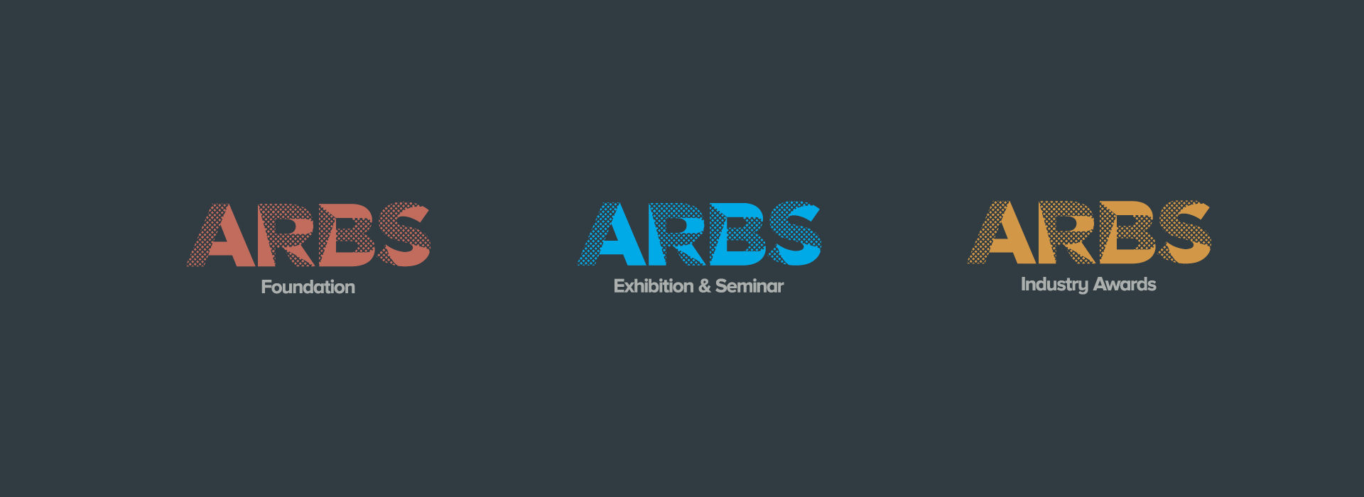 ARBS-Logos