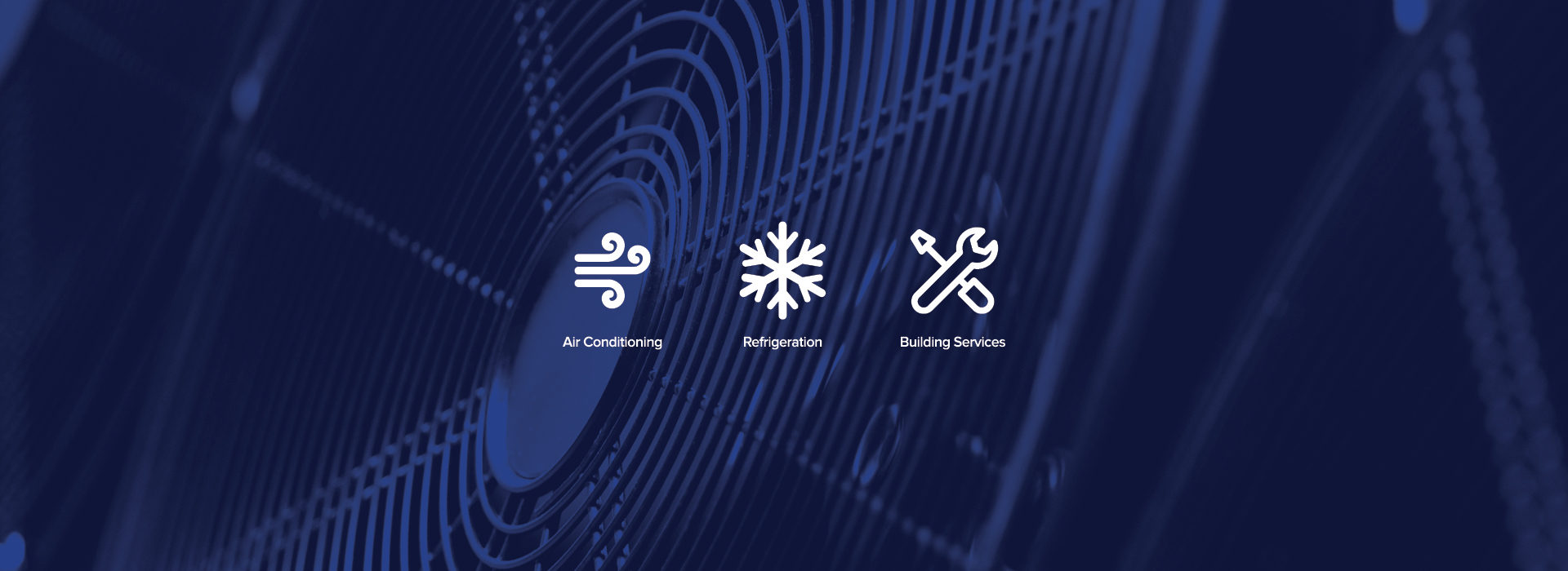 ARBS-Service-Icons