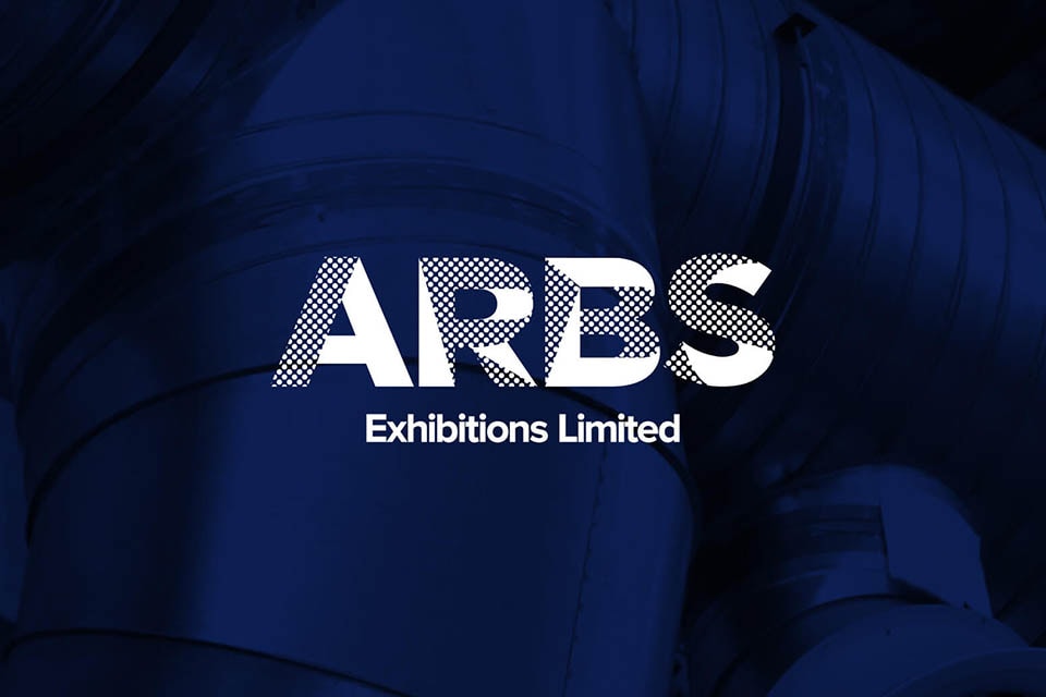 ARBS