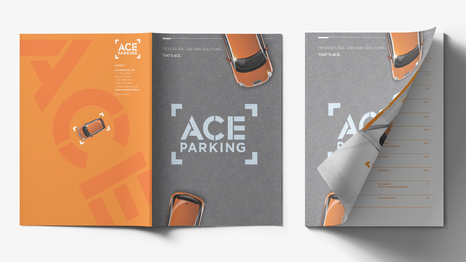 Ace_Brochure_B