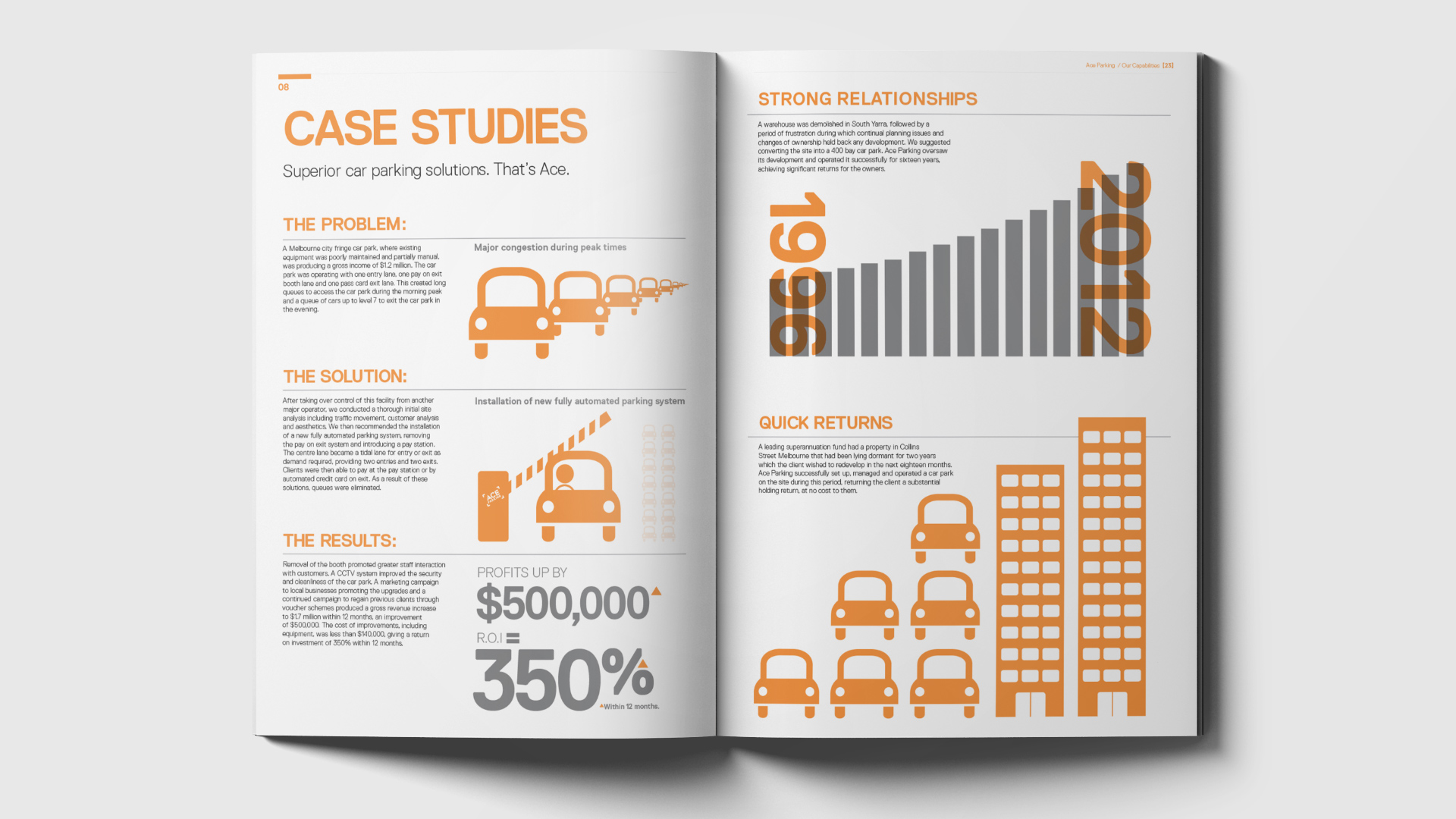 Ace_Brochure_Case_Studies