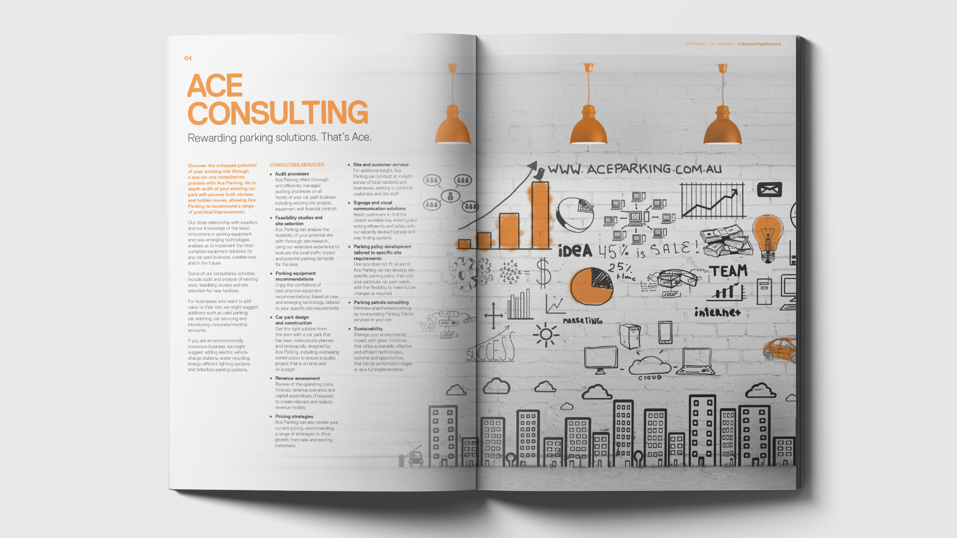 Ace_Brochure_COnsulting