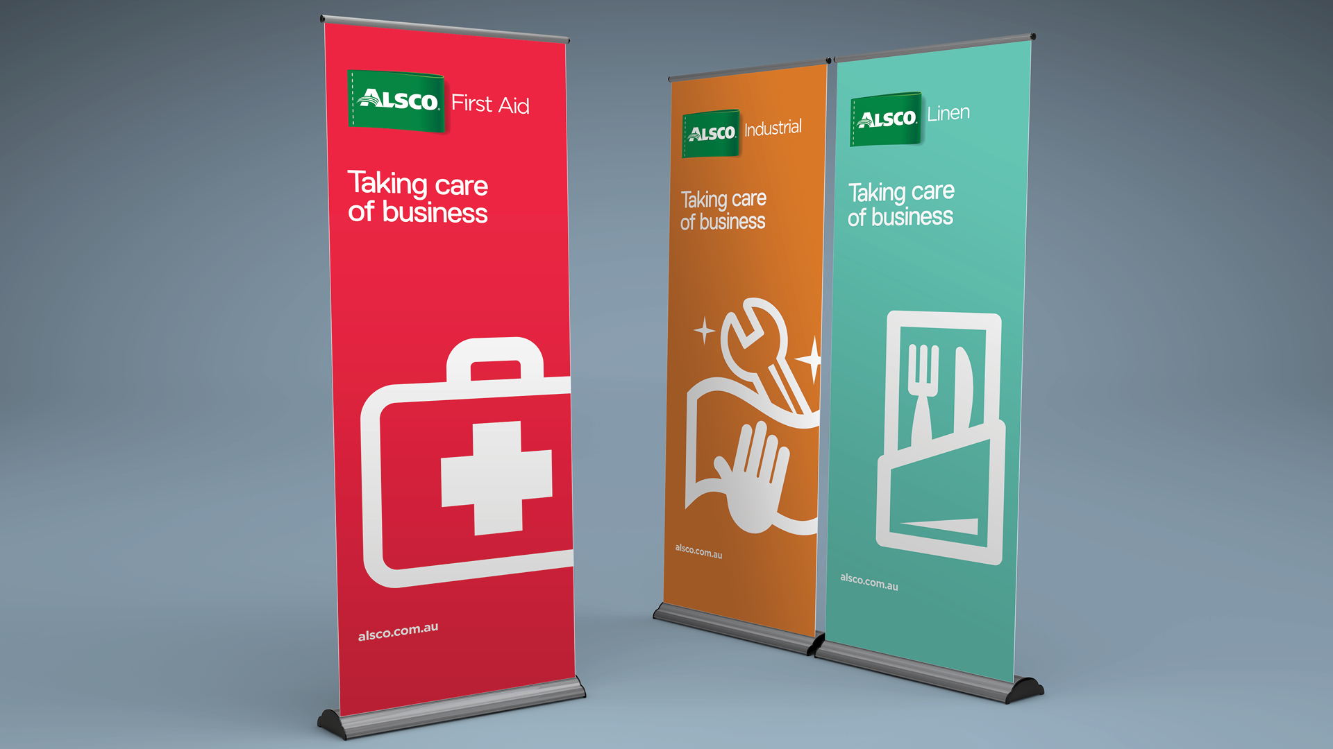 ALSCO-Pull-Up-Banner