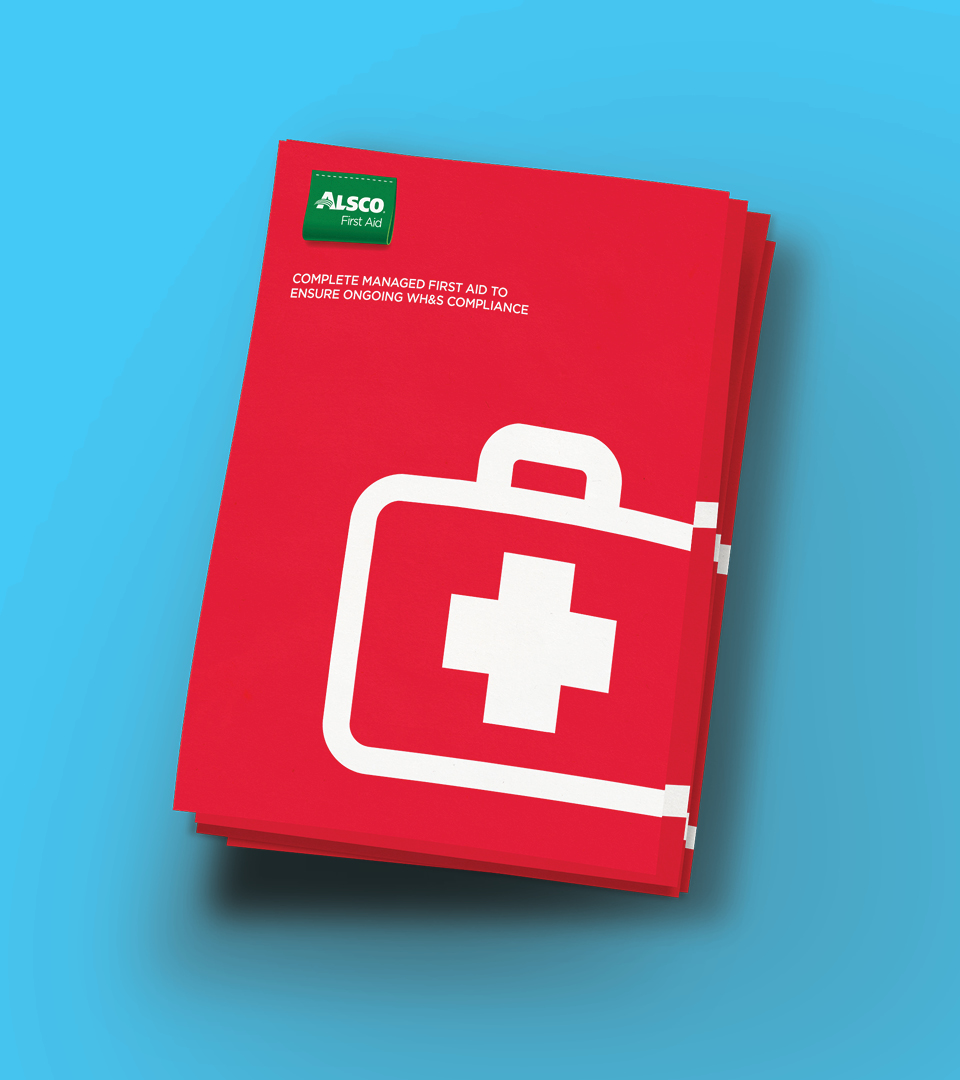 ALSCO-First-Aid-Brochure