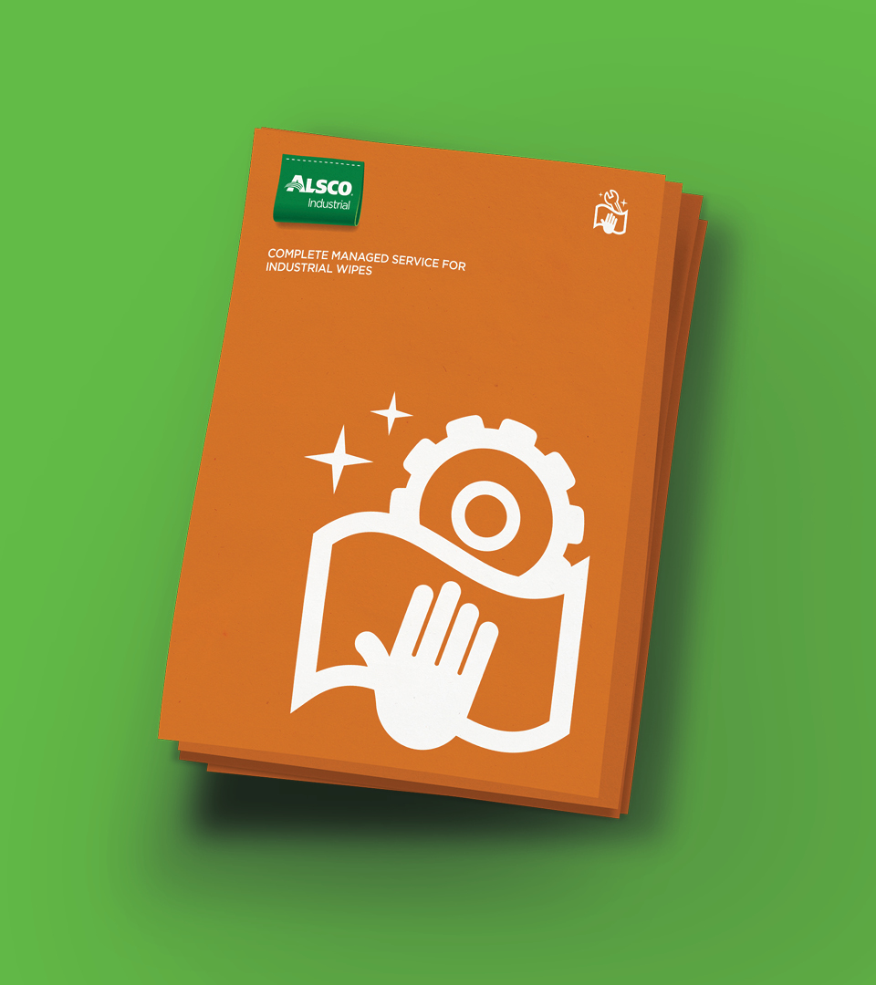 ALSCO-Industrial-Wipes-Brochure