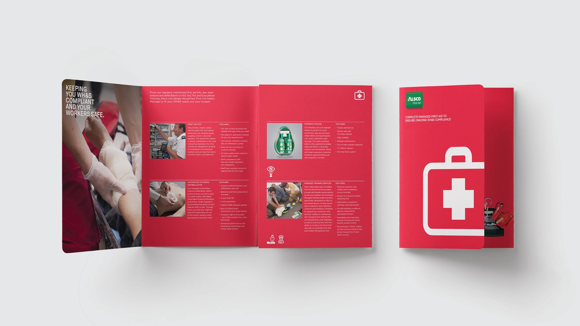 ALSCO-Brochure-Spreads-2