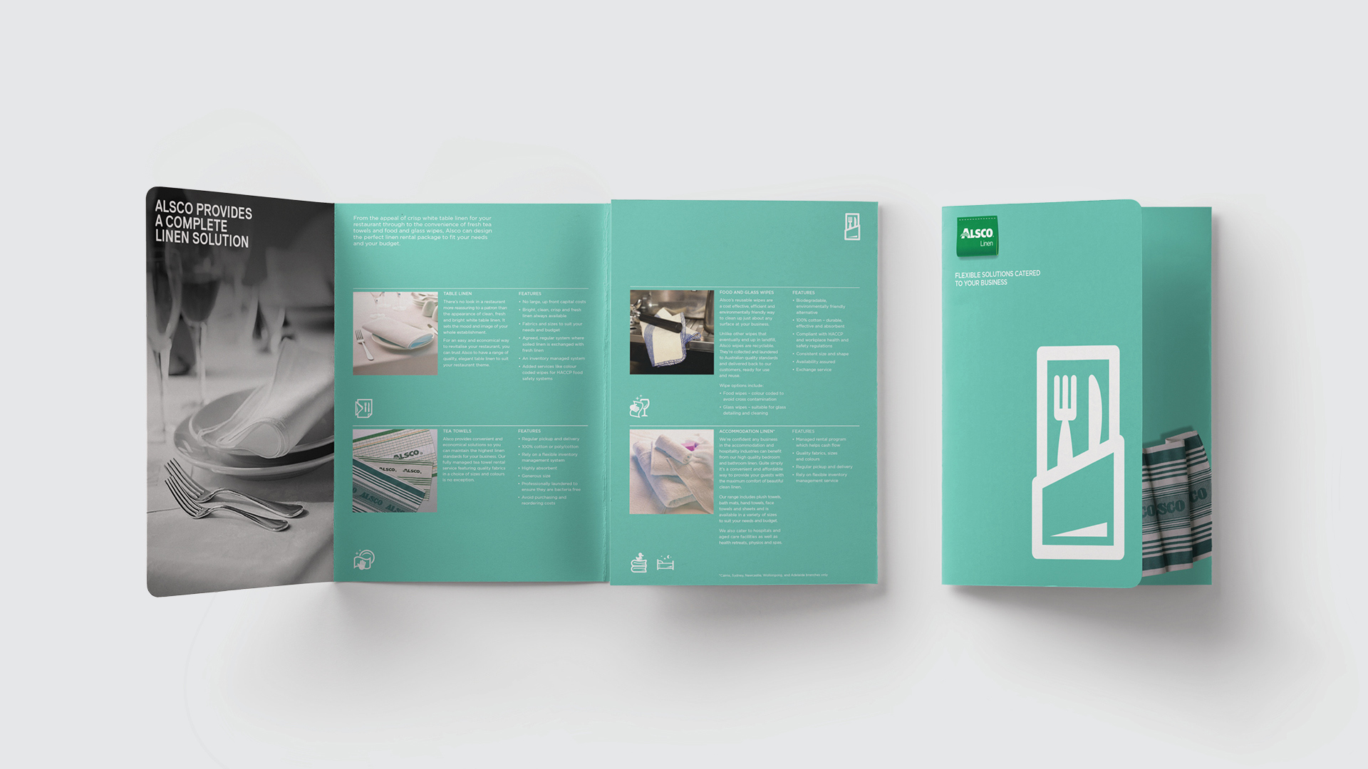 ALSCO-Brochure-Spreads-3