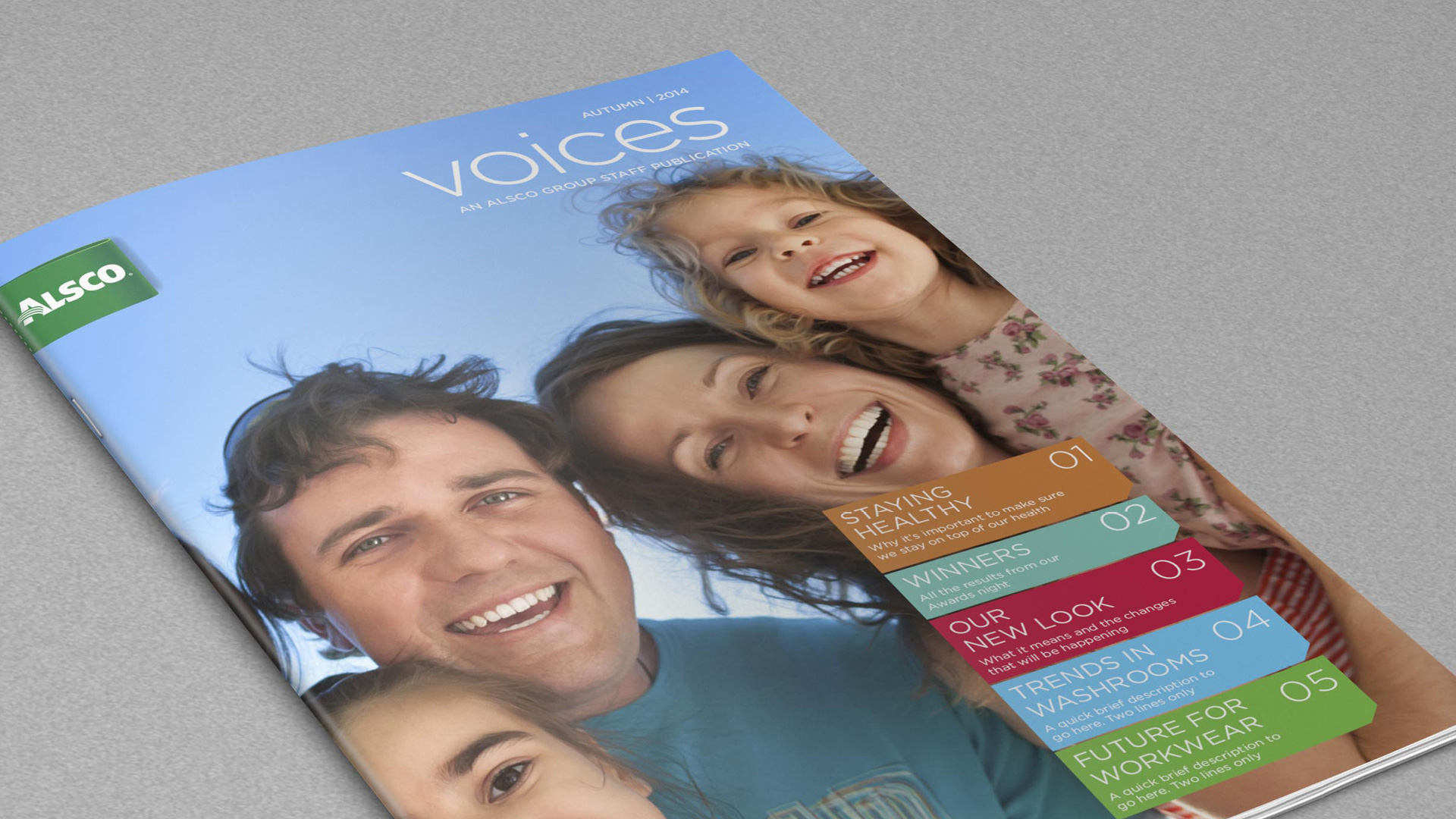 ALSCO-voices-publication