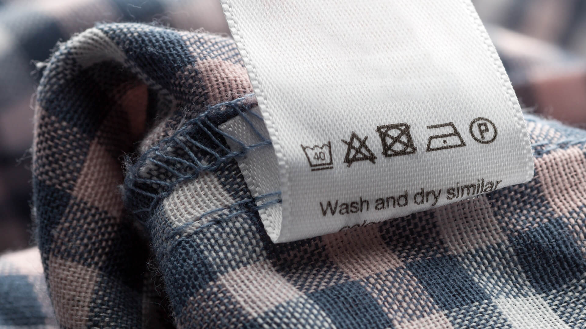 ALSCO-wash-dry