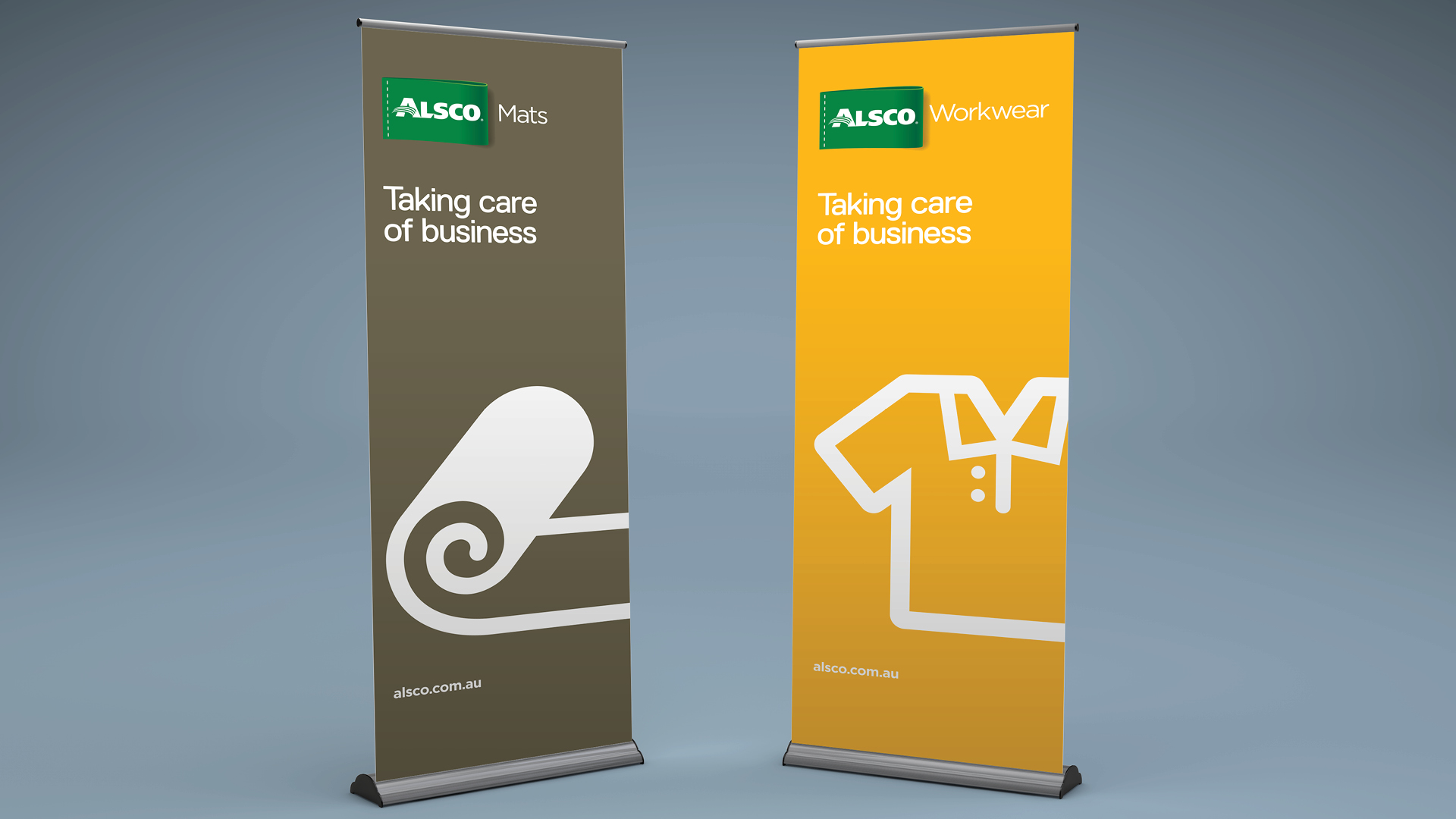 ALSCO-Pull-Up-Banner