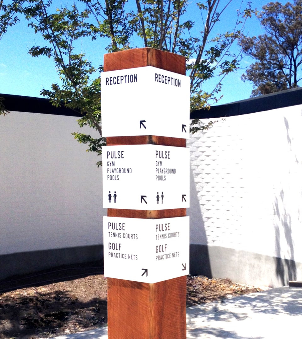 bingara-wayfinding