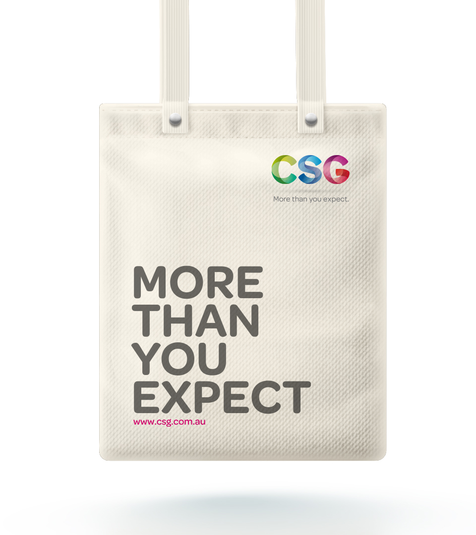 csg_bag_branding