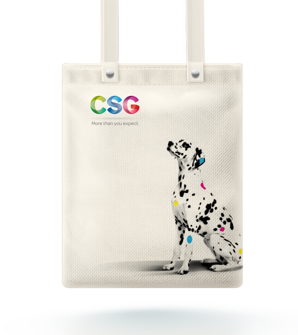csg_bag_branding_dalmation