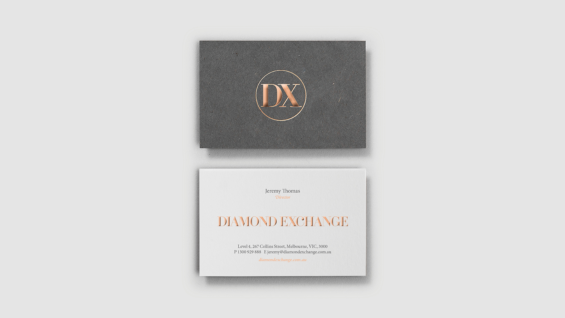 DX-Business-Cards