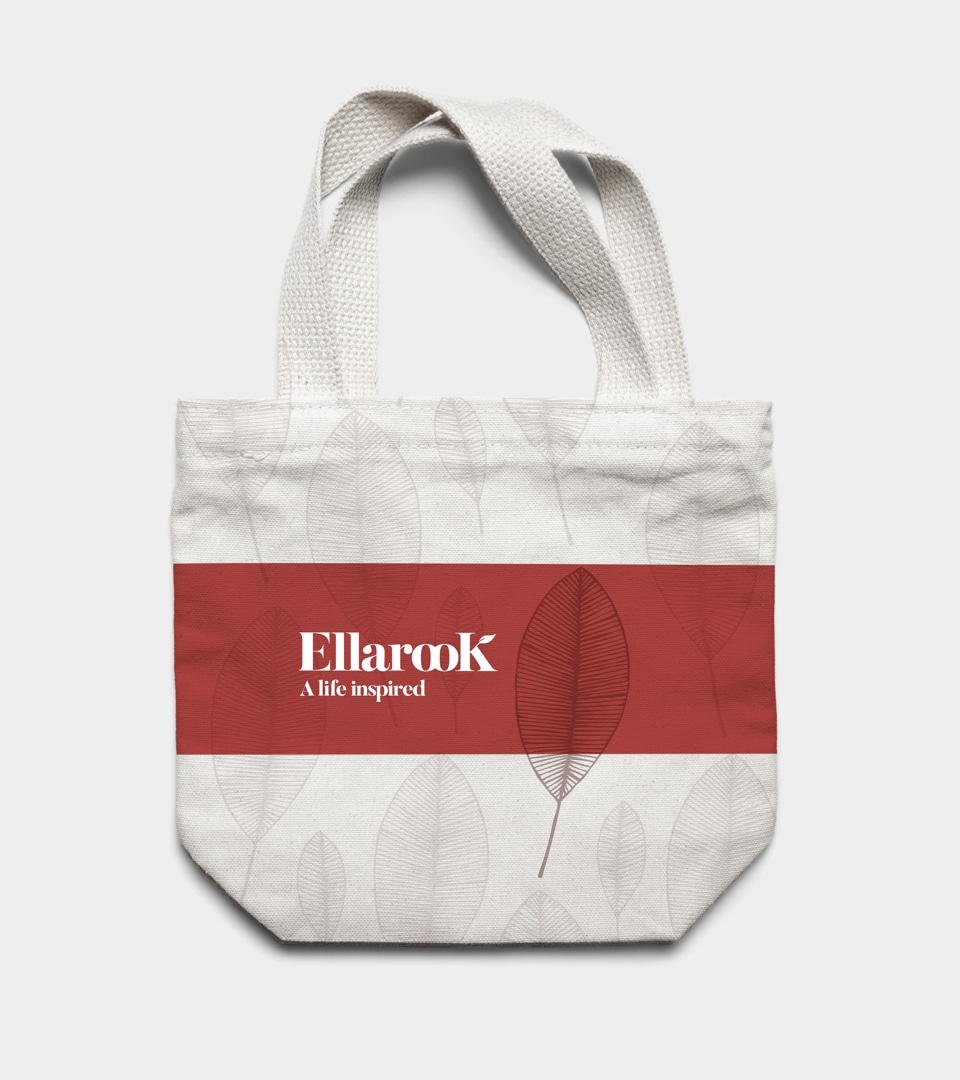 ellarook-bag