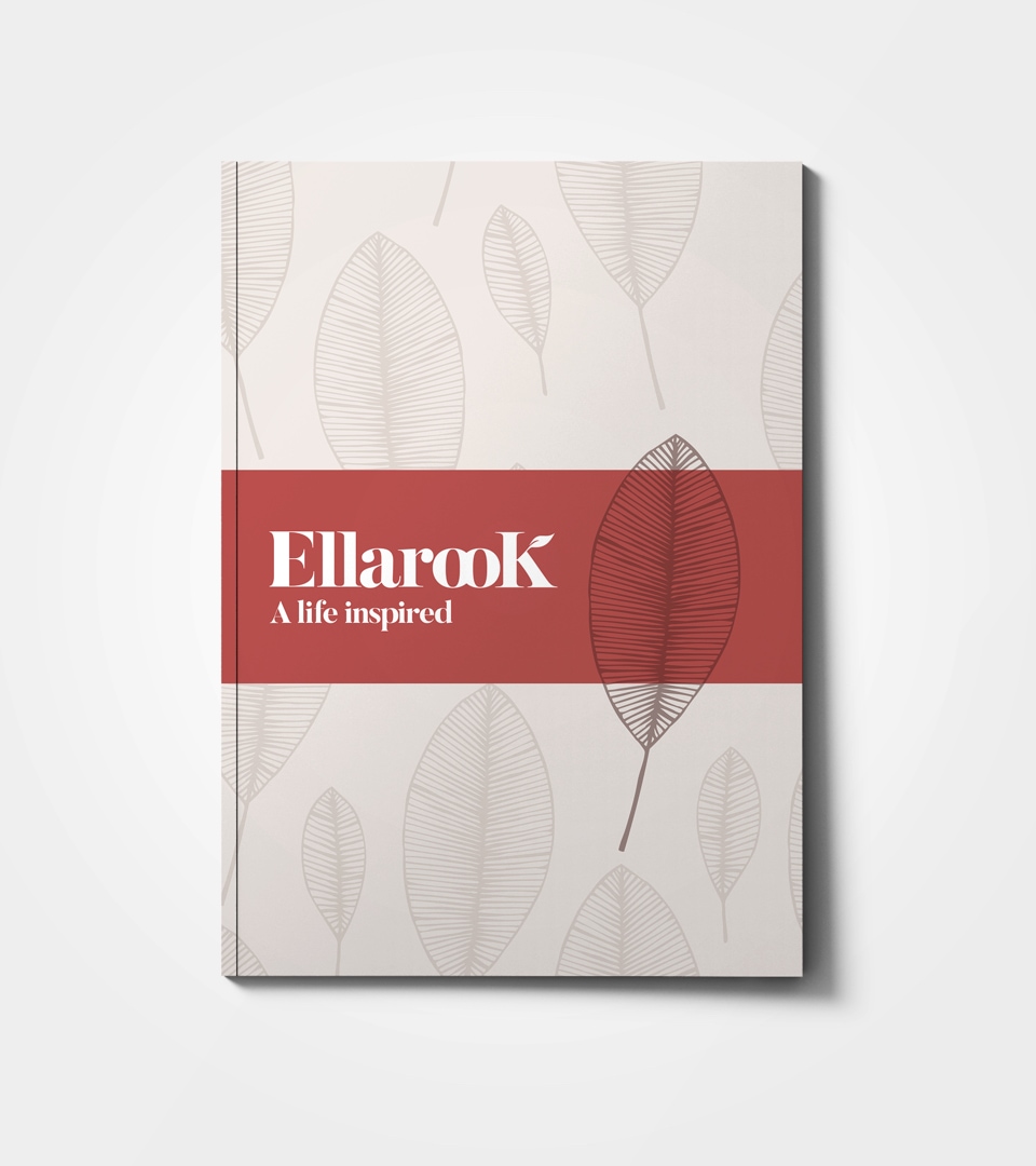 ellarook-brochure-cover