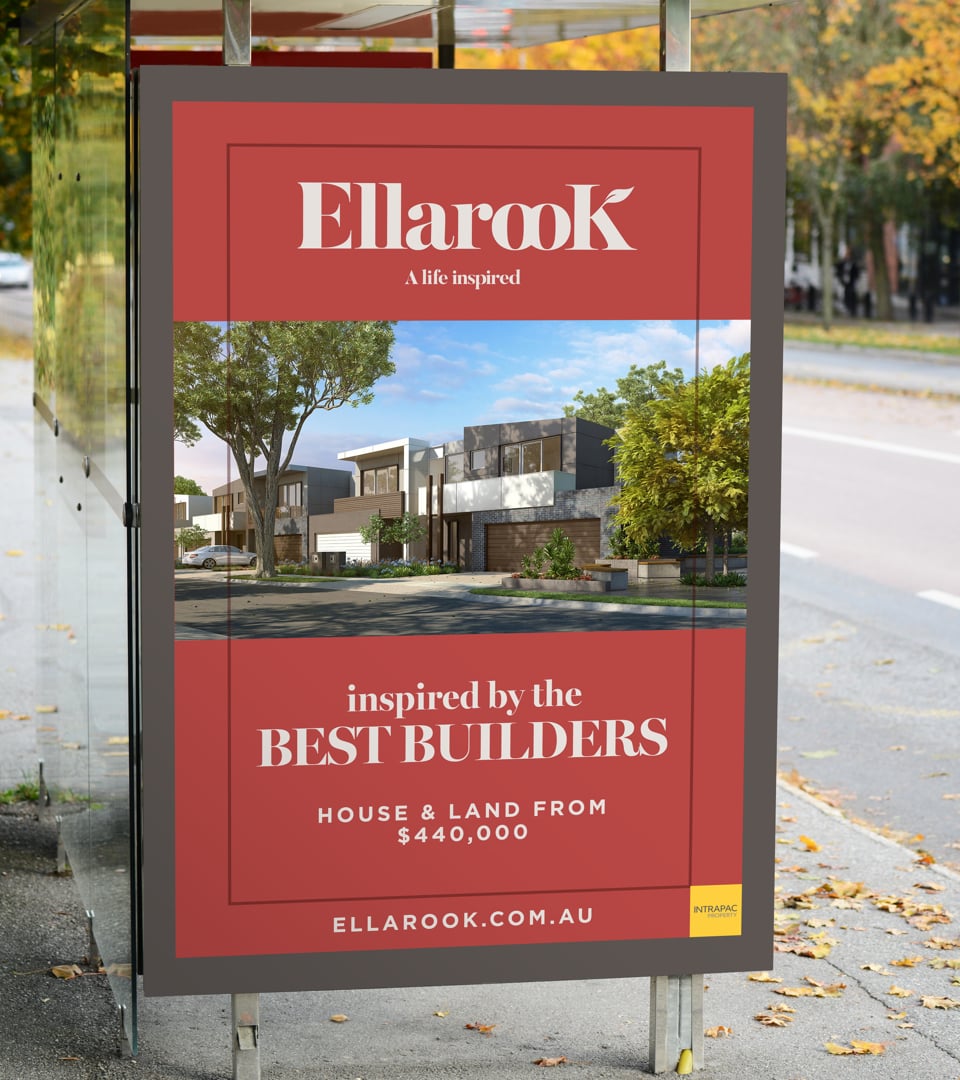 ellarook-bus-poster